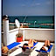 B&B La Muraglia