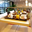 Sejours & Affaires Lille Europe