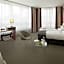 Moevenpick Hotel Muenster