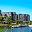 Delta Hotels Thunder Bay