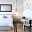 Mas Palomas Concept House by Paloma's Hotels - Adults Only