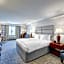 Hotel Rehoboth