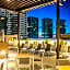 Fiesta Inn Puerto Vallarta Isla