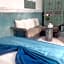 Riad Maizie
