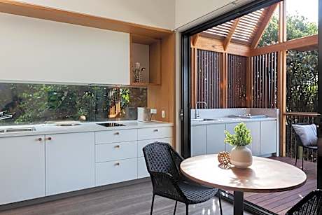 Reflections Evans Head - Holiday Park