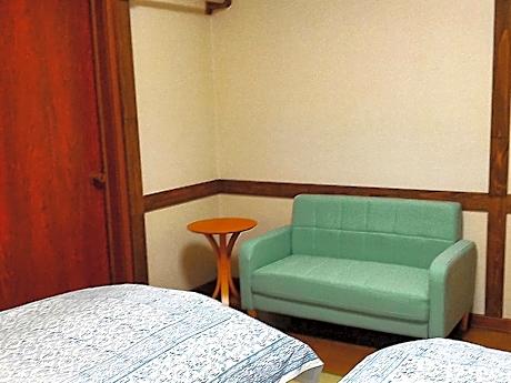 Minamiuonuma - Hotel - Vacation STAY 36035v