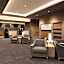 Dormy Inn EXPRESS Sendai Seaside