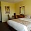 Moon River Motor Inn