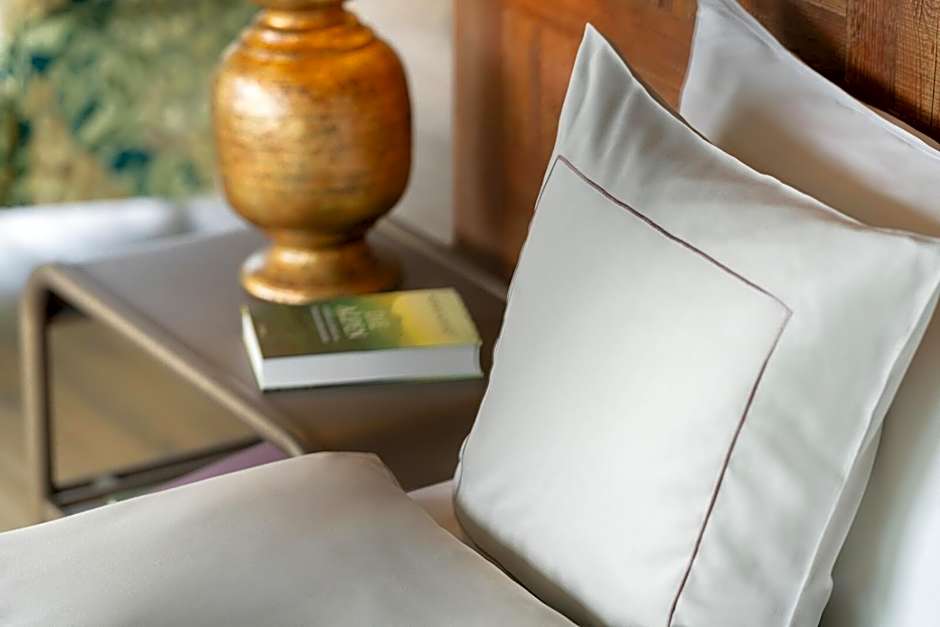 Valsana Hotel Arosa - Small Luxury Hotel