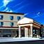 Roosevelt Grand Dakota, SureStay Collection by Best Western