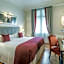 Savoia Excelsior Palace Trieste - Starhotels Collezione