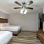 Holiday Inn Express & Suites - South Bend - Notre Dame Univ.
