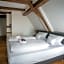 Altstadthotel Treysa