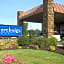 Travelodge by Wyndham Coffeyville