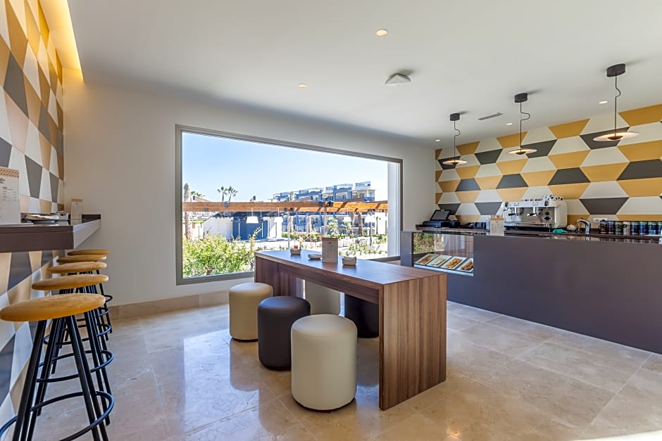 Zafiro Palace Alcudia