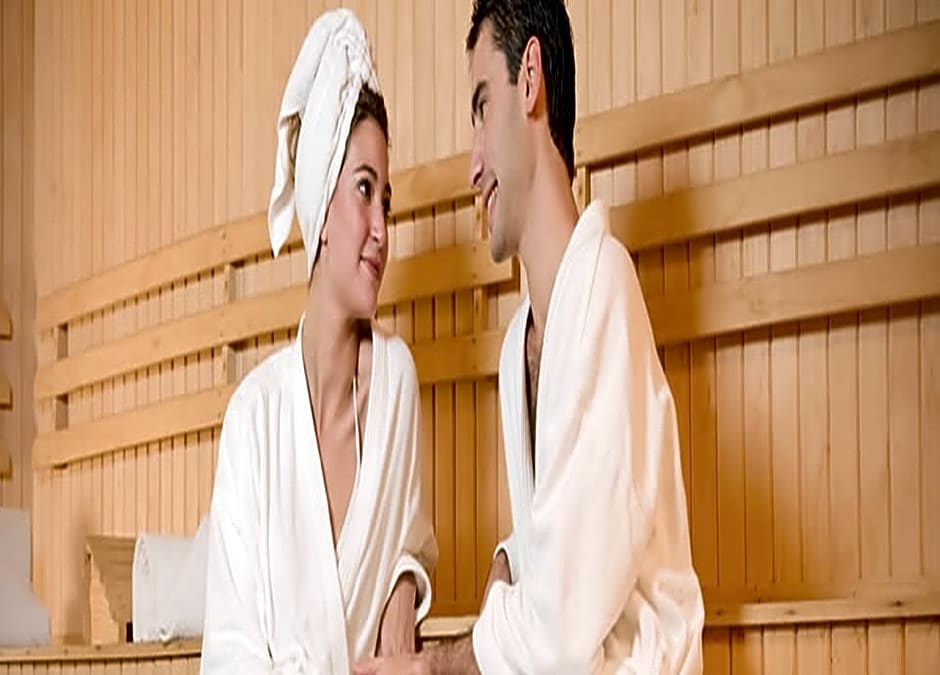 Gran Hotel Provincial