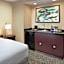 Hilton Houston Plaza/Medical Center