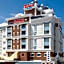 Hotel Waltz Tiryuu - Adult Only
