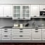 Rubin Luxury Apartments