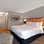 Hampton Inn By Hilton Hot Springs