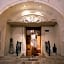 Acer Cave Hotel