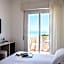 Hotel Villa Sorriso