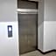 Burnham Hill Condominium EC Accomodation