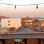 Sattahiptale Boutique Guesthouse & Hostel