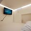 Robin Wood Capsule Hostel