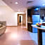Al Safir Tower - Residence