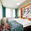 Motel L Stockholm Älvsjö