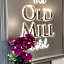 Old Mill Hotel & Lodge
