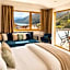 Hotel St Valentin Rooms & Appartements
