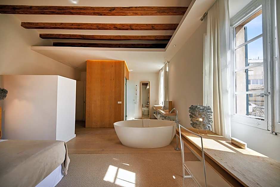 Convent de la Missio