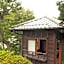 Kougetsu Sanso -- Moon Villa in Tokyo