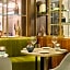 NH Milano Palazzo Moscova
