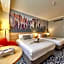 Mercure Hotel Perth