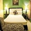Dreamwave Hotel Ilagan