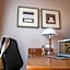 Crowne Plaza Brussels Airport By IHG