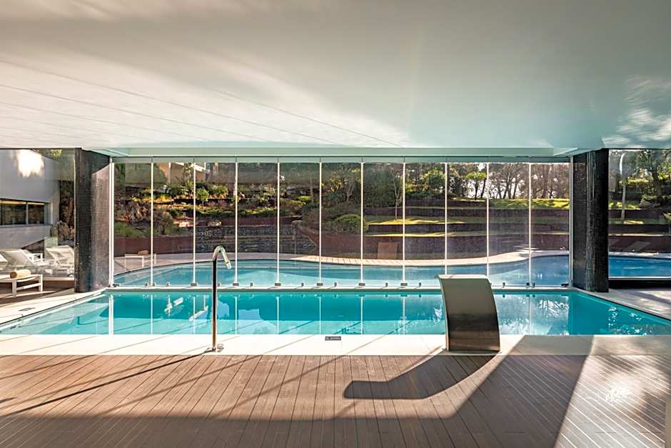 Onyria Marinha Cascais, Vignette Collection by IHG