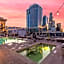 One Lux Stay HWH Downtown Los Angeles