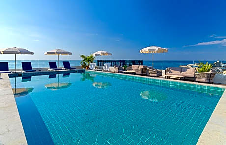 H10 Imperial Tarraco 4 Sup