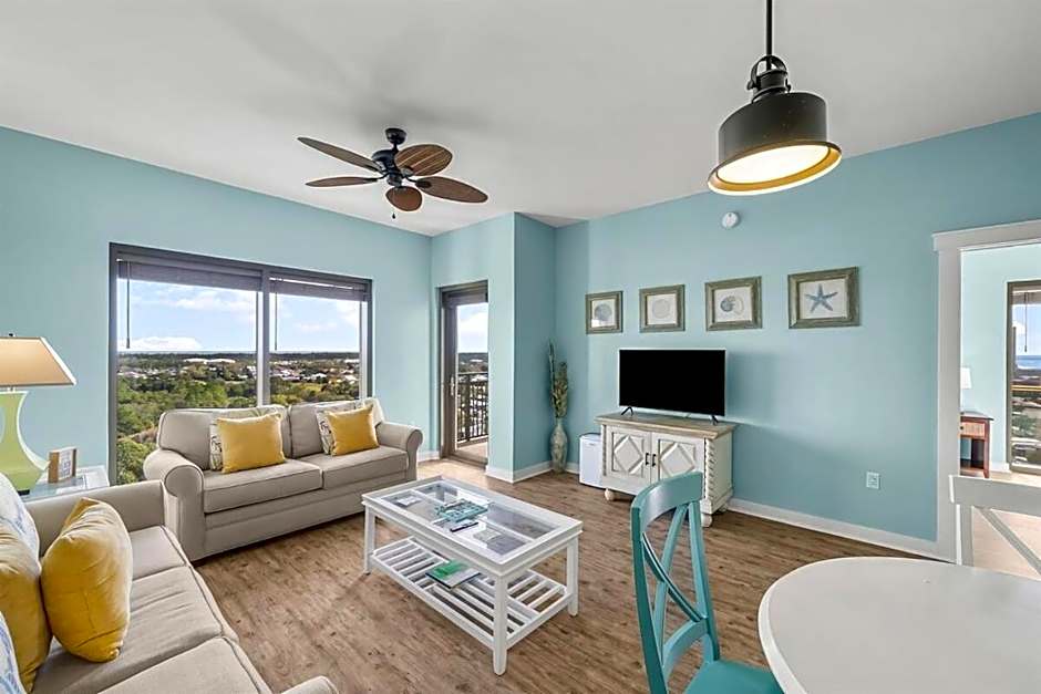 Origin 1227 Beachy Dreams