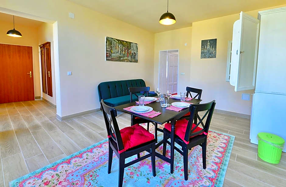 Altwienerhof Boutique Hotel