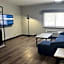 La Quinta Inn & Suites by Wyndham Auburn Worcester