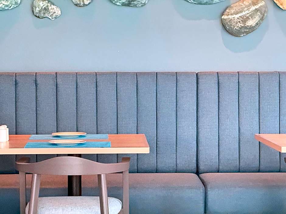 Fairfield by Marriott Kuala Besut