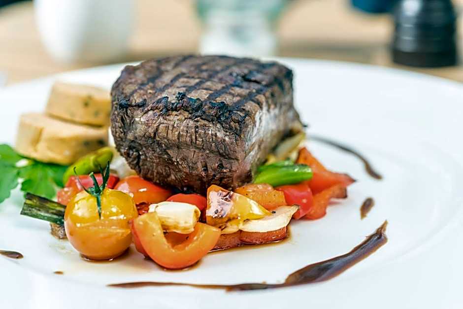 Brauers Landarthotel GmbH