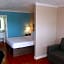 Melbourne All Suites Inn near I95
