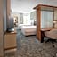 SpringHill Suites by Marriott Mt. Laurel Cherry Hill