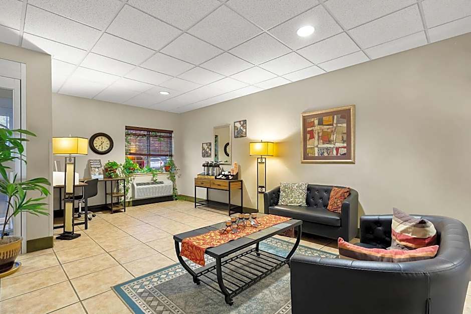 Suburban Studios Morgantown